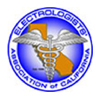 Certified Professional Electrologist