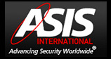 Logo ASIS